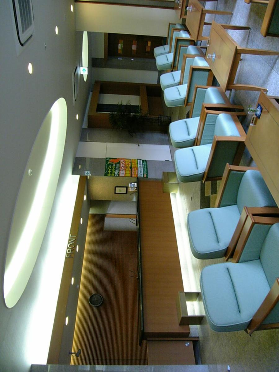 Hotel Route-Inn Matsusaka Ekihigashi Ngoại thất bức ảnh