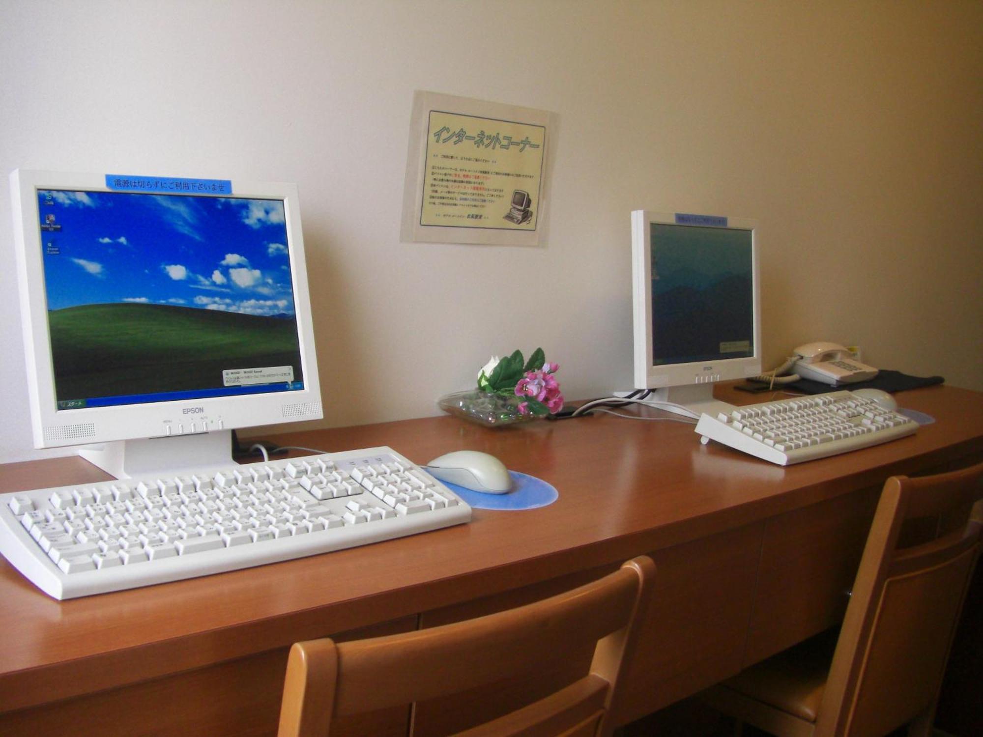 Hotel Route-Inn Matsusaka Ekihigashi Ngoại thất bức ảnh