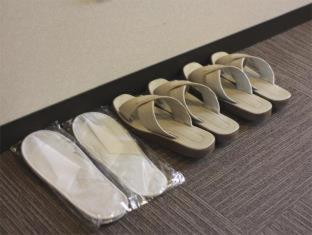 Hotel Route-Inn Matsusaka Ekihigashi Phòng bức ảnh