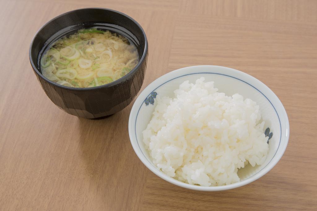 Hotel Route-Inn Matsusaka Ekihigashi Ngoại thất bức ảnh
