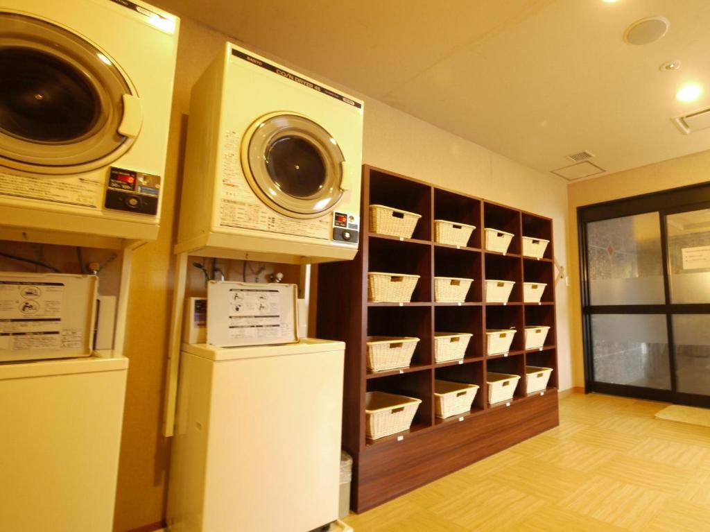 Hotel Route-Inn Matsusaka Ekihigashi Ngoại thất bức ảnh